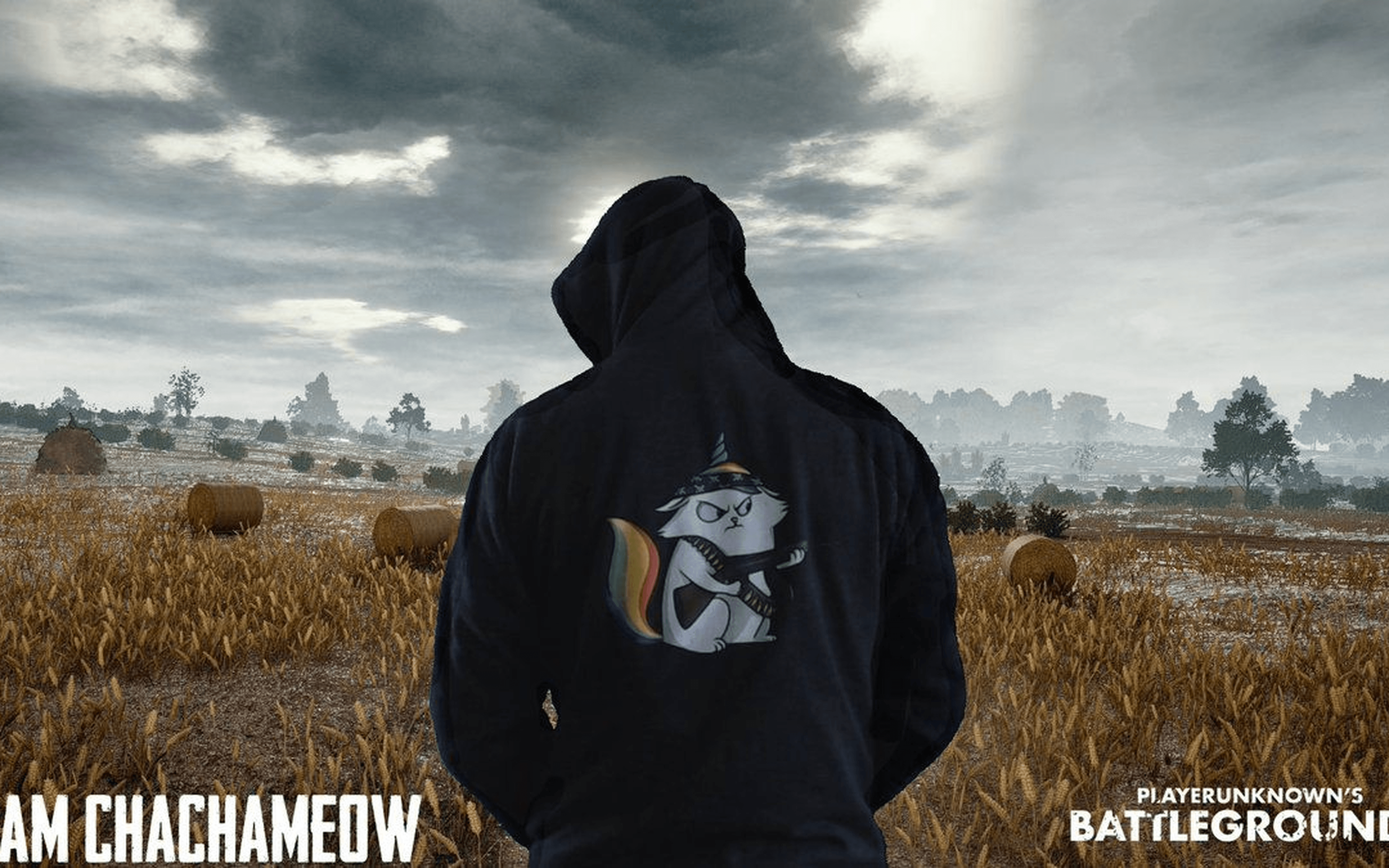 Download Wallpaper Pubg Keren Full Hd Cikimmcom