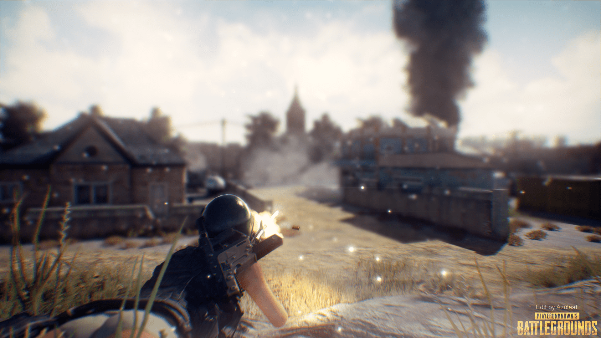 Pubg Wallpaper Picture On Wallpaper 1080p HD. sada