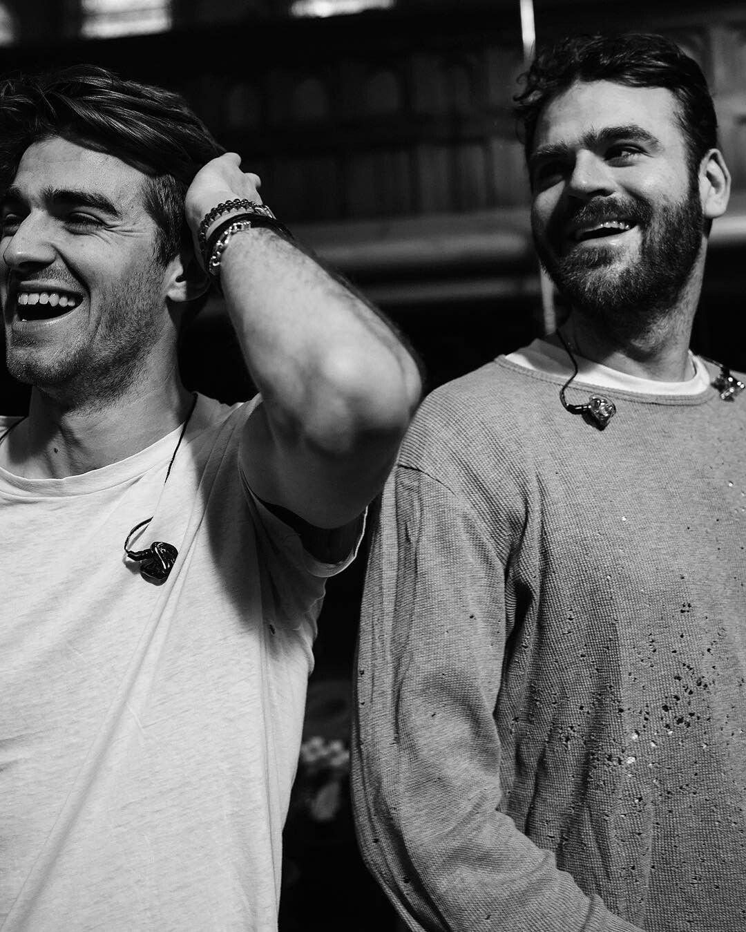 Andrew Taggart Wallpapers - Wallpaper Cave