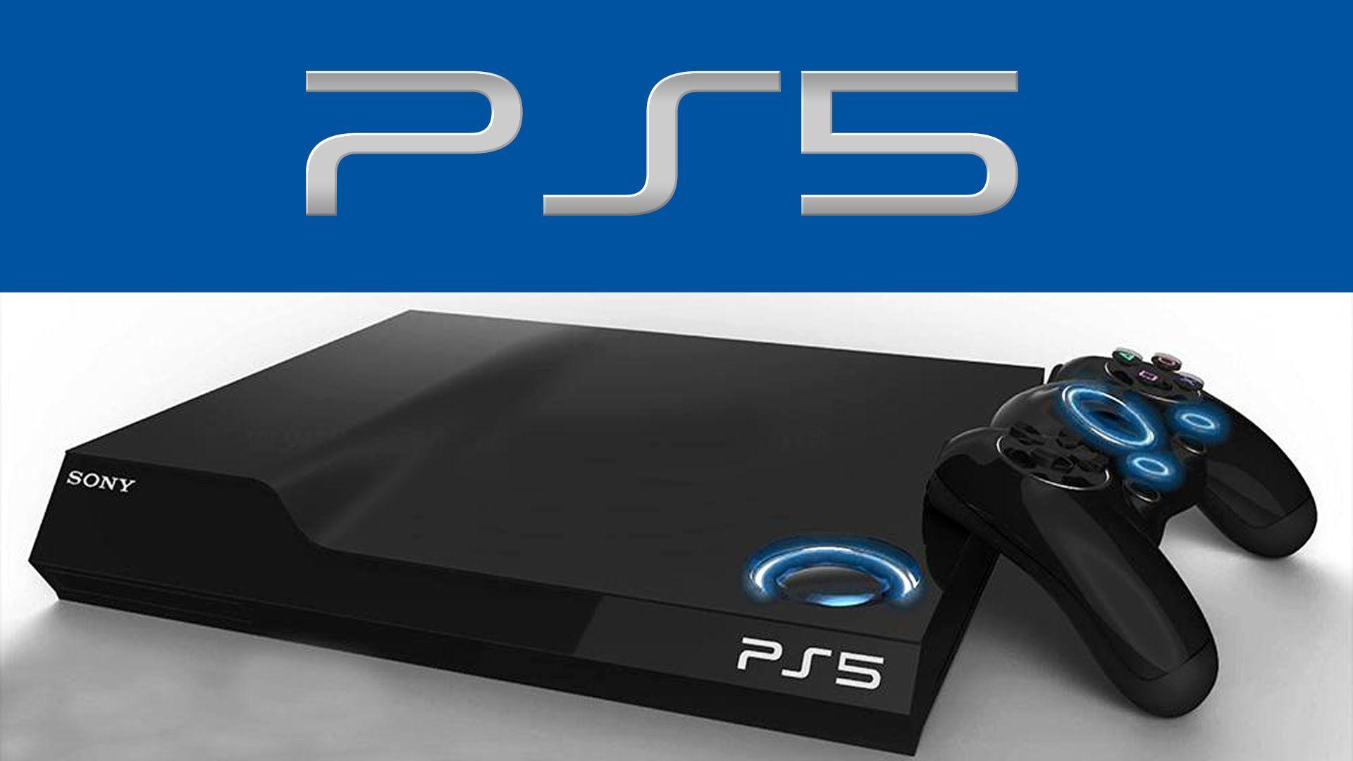PlayStation 5: Release, Price, Features and More!