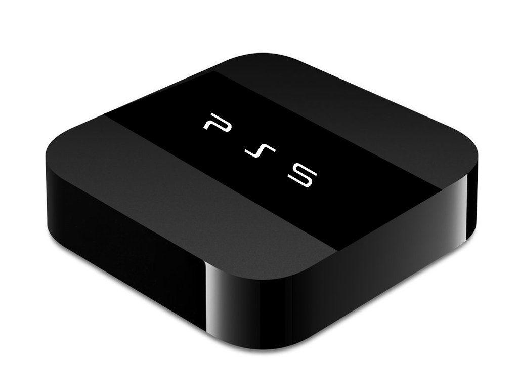 Why A PS5 Might Be Cheaper and Here Sooner Than You Might Think