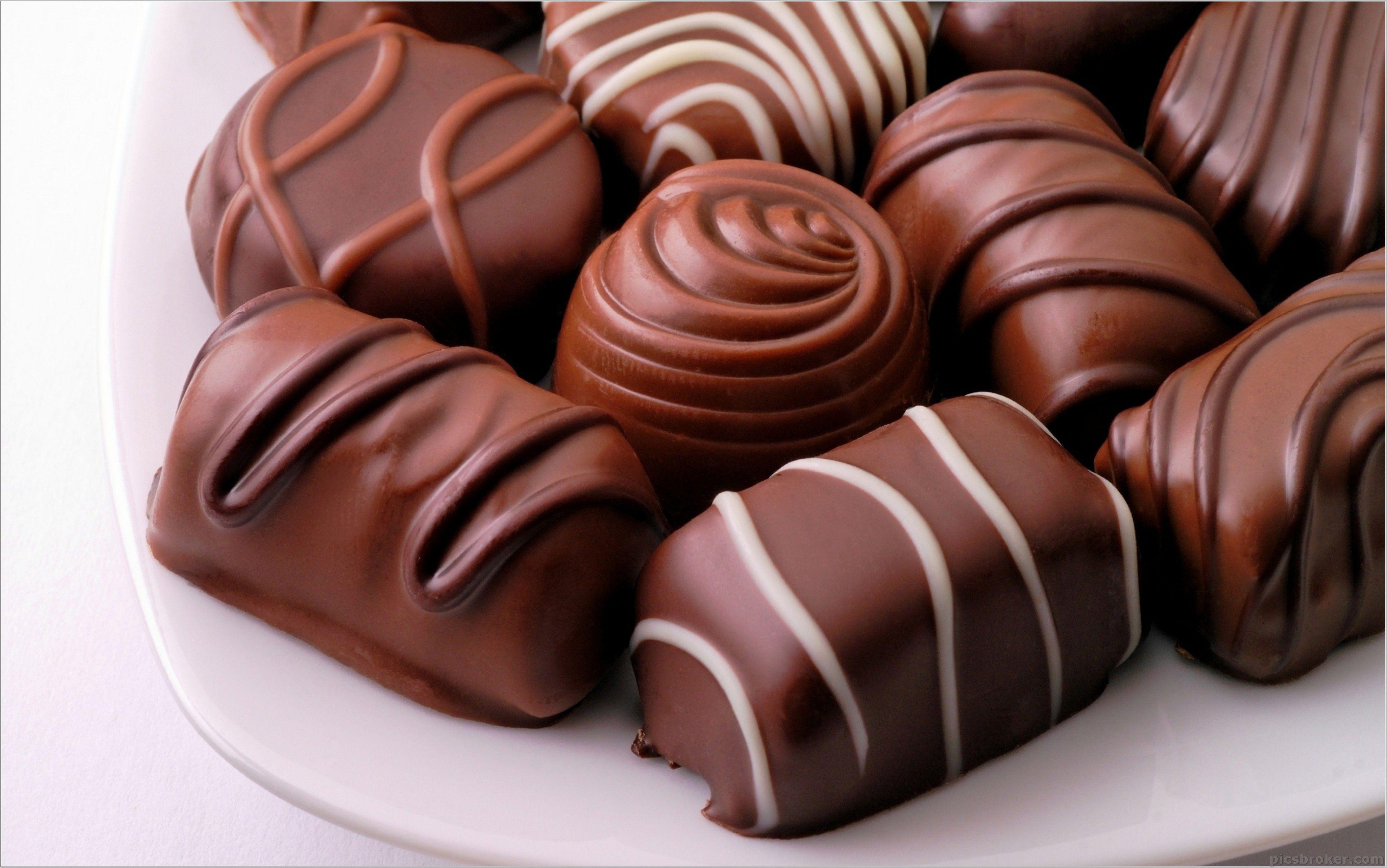 Шоколад Приложение Сладкие Встречи И Вкусные Знакомства
