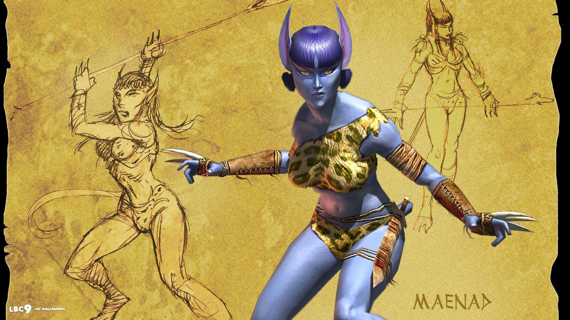 Titan Quest HD Wallpaper 21 X 1080