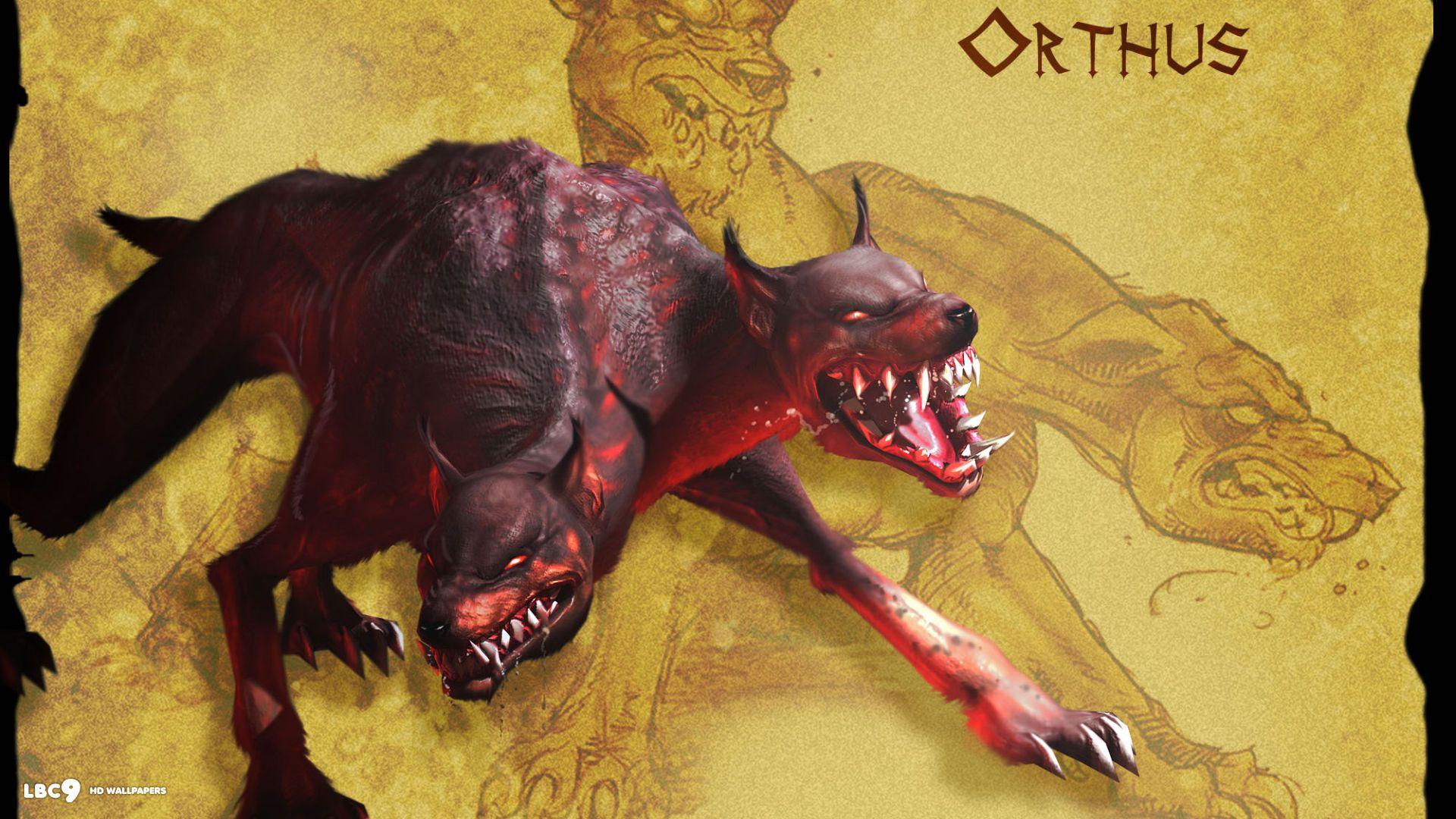 Titan Quest Wallpaper 20 27. Role Playing Games HD Background