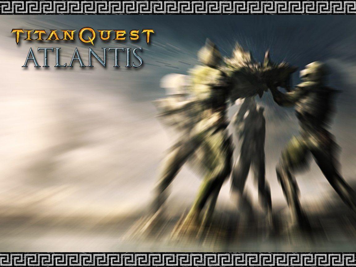 Steam Community - Titan Quest: Immortal Throne