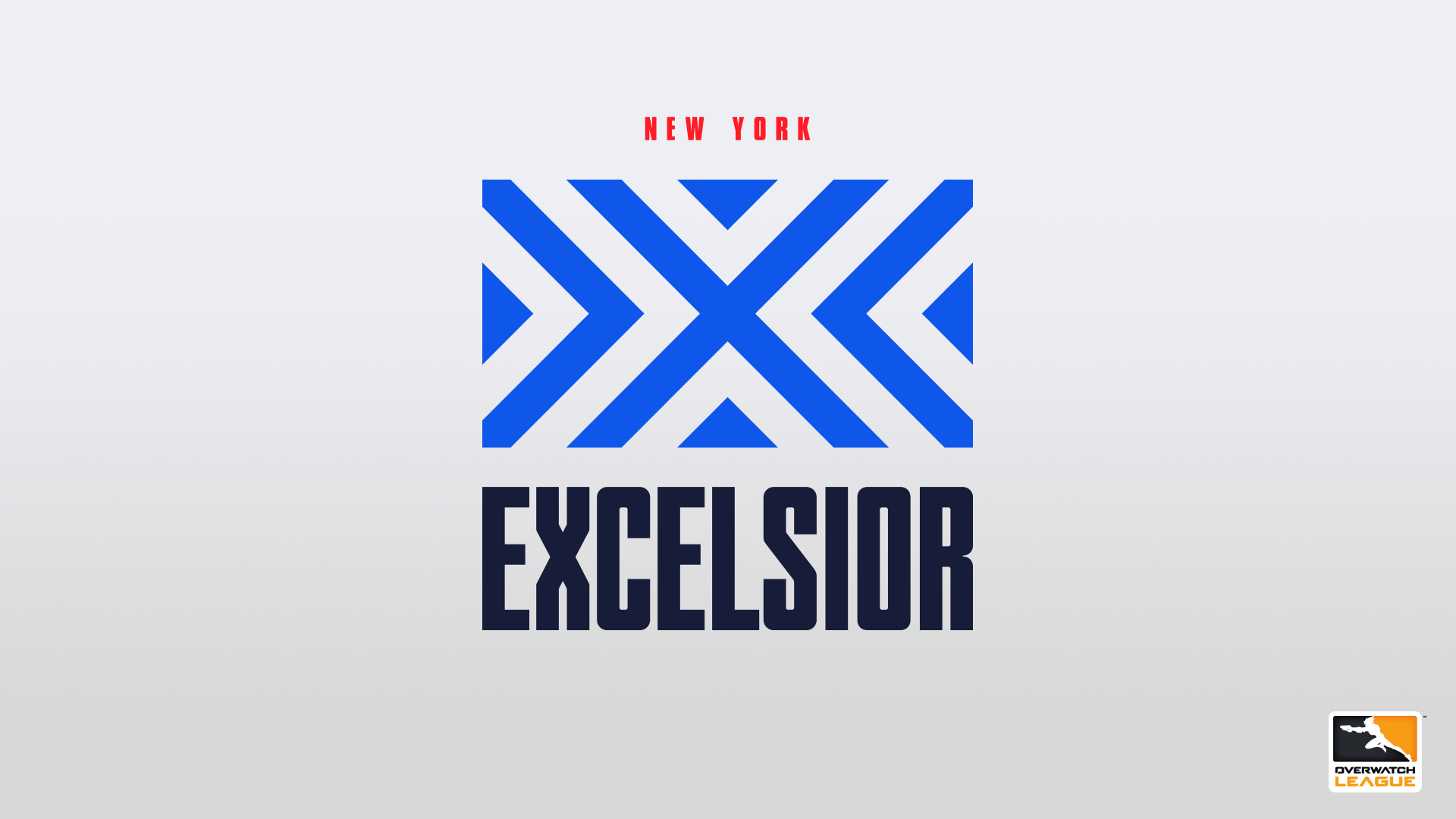 New York Excelsior