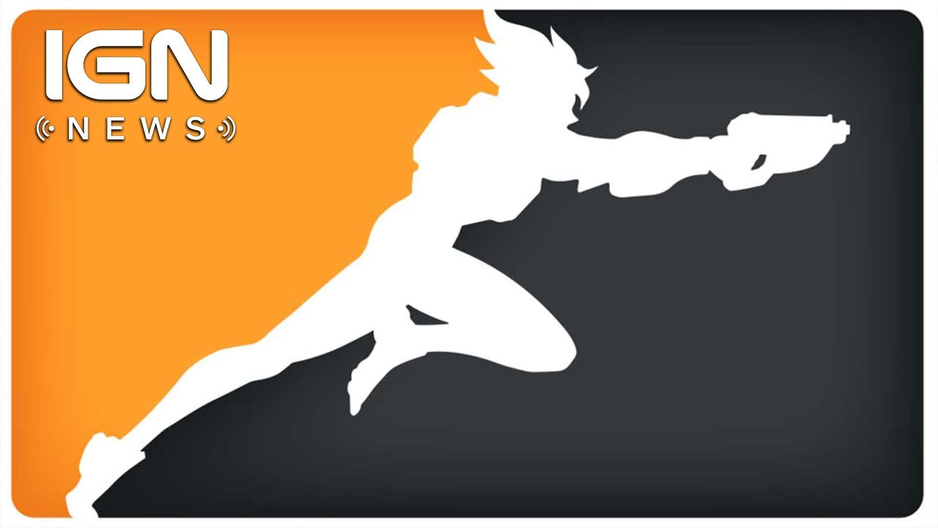 The Overwatch League Day One Results Are In News (Video Overwatch)