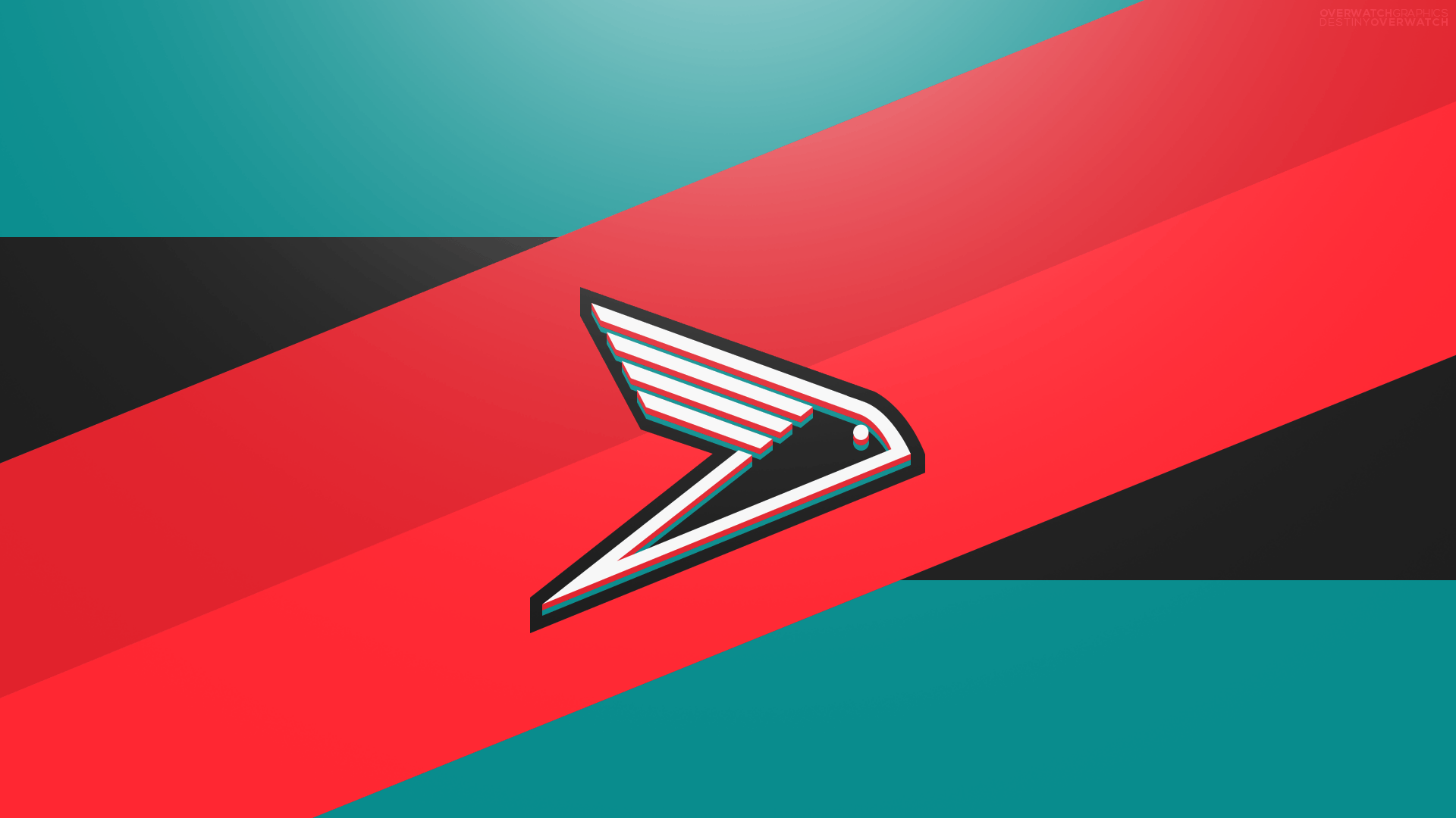 OverwatchGraphics's Gallery