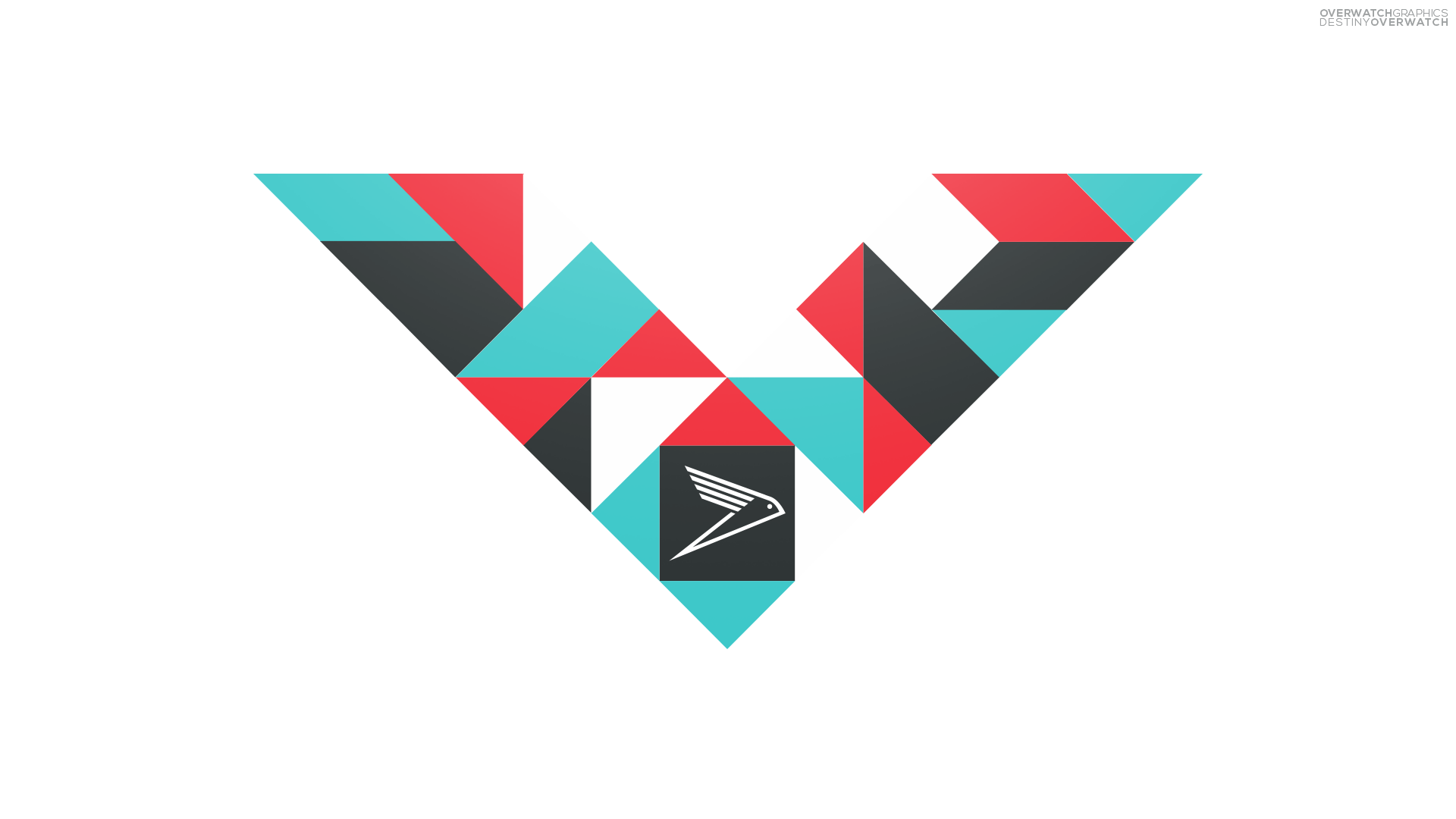 OverwatchGraphics's Gallery