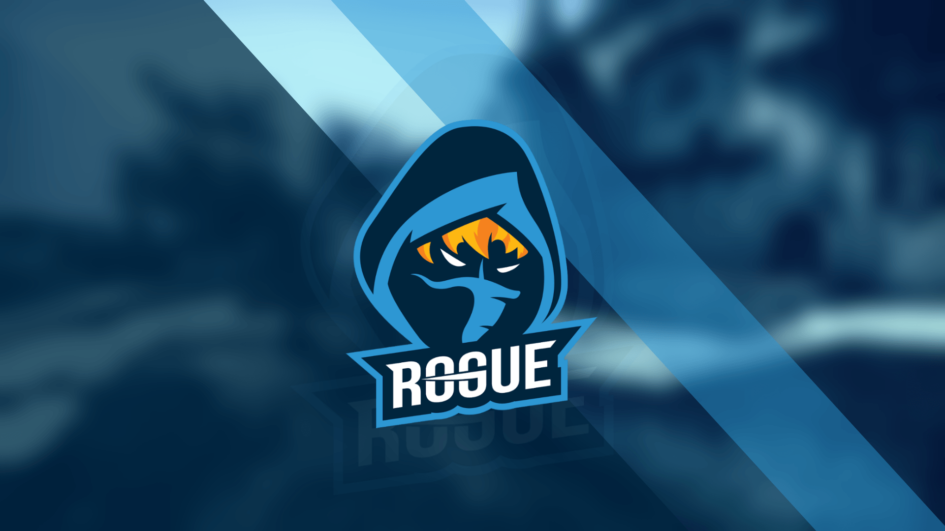 Rogue disbands after being rejected a slot in the Overwatch League