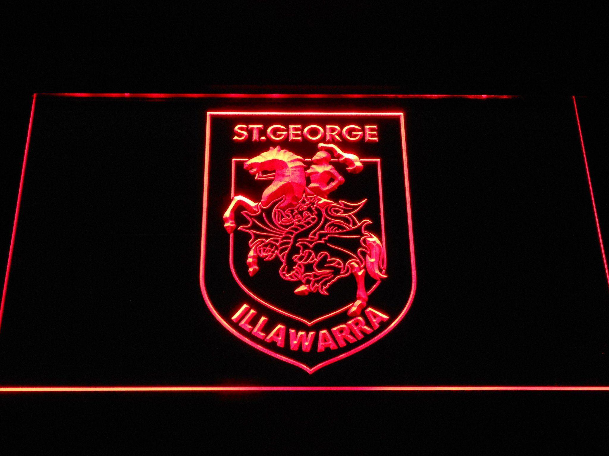 Saint George Wallpapers - Wallpaper Cave