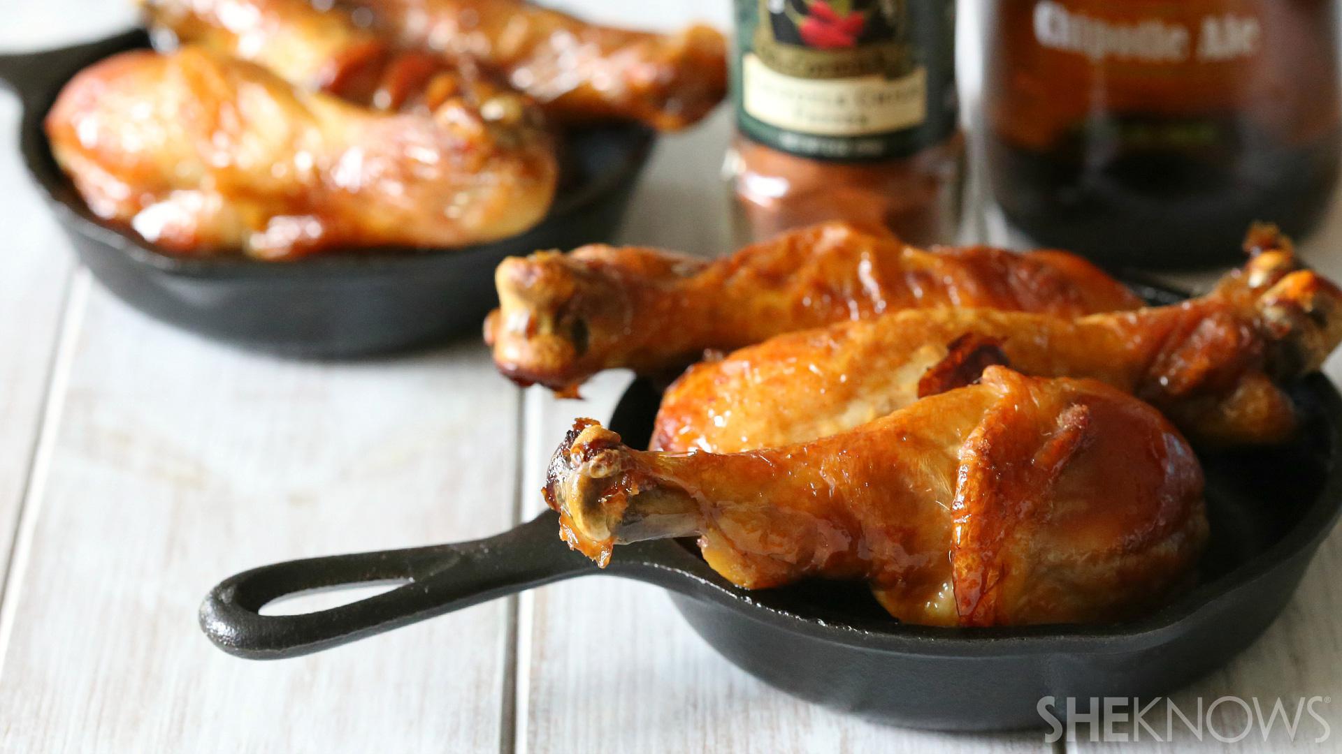 Chicken Drumsticks Wallpaper, Chicken Drumsticks Wallpaper HM