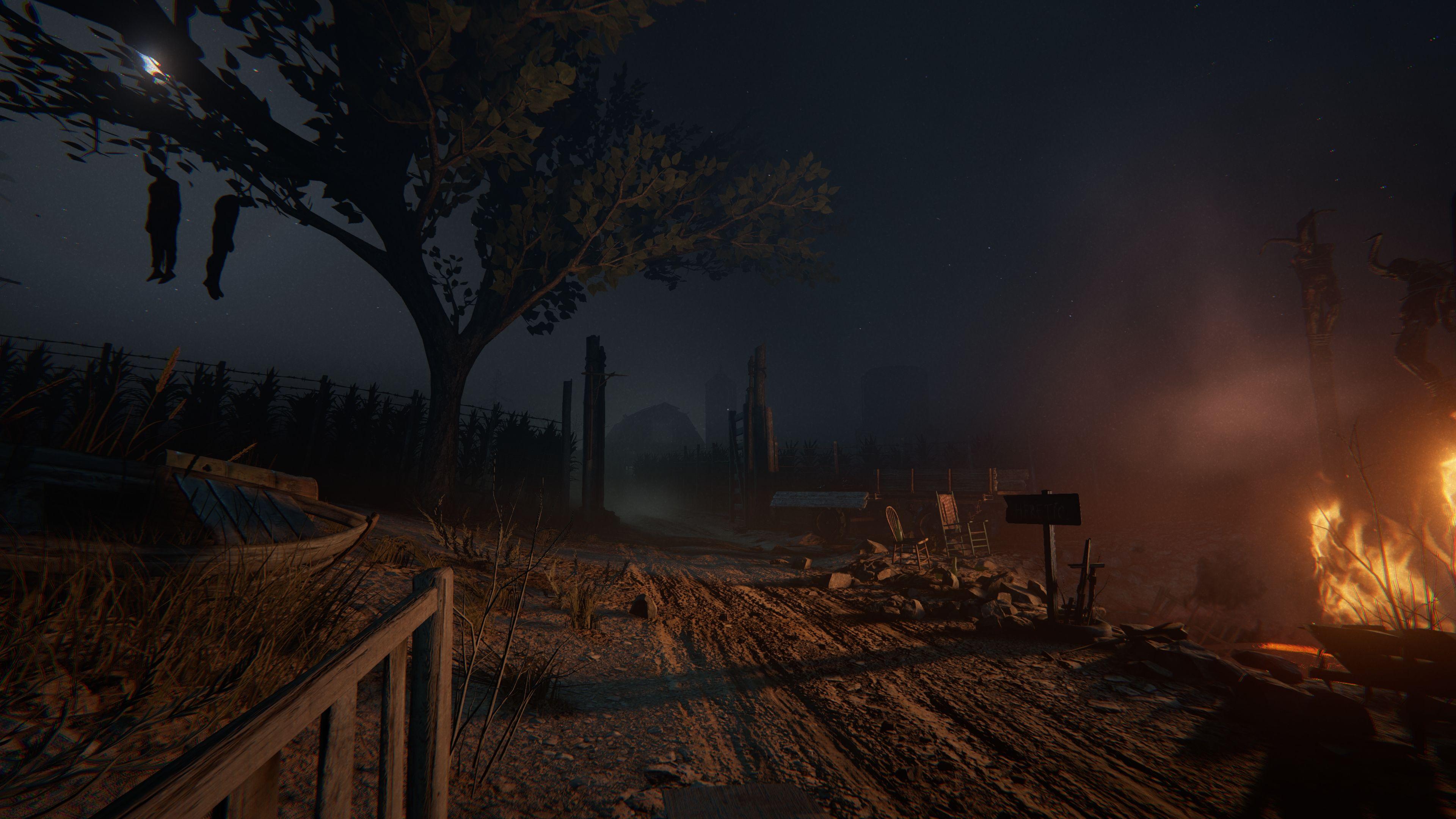 Game outlast free фото 87