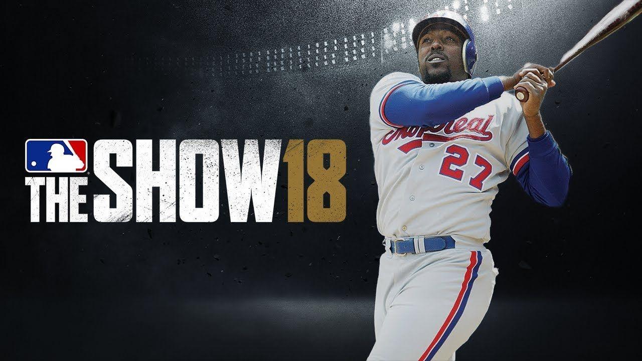 Baseball 2018 ps vita. Mbl игра. Mlb the show 20 (ps4). Show 18. Show 18.