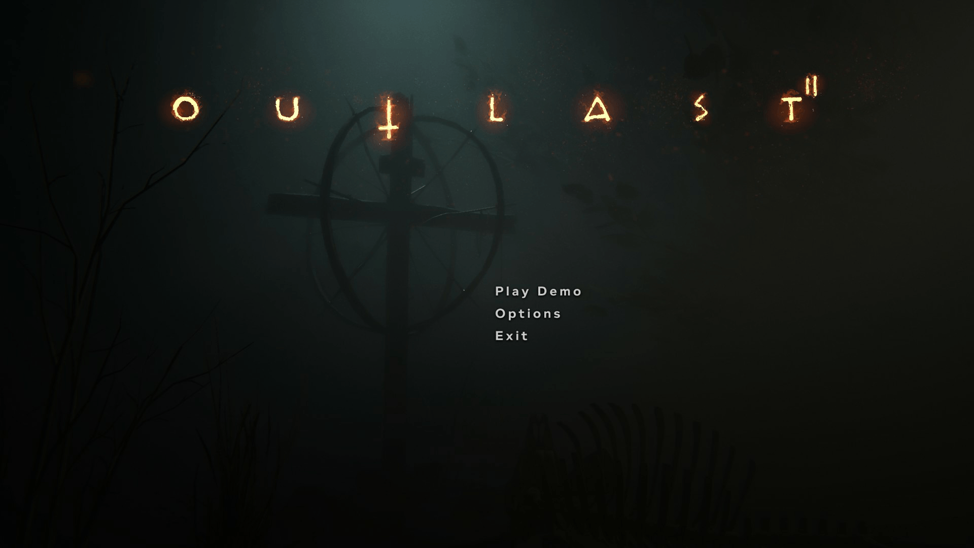 Outlast 2 TItle Screen.png