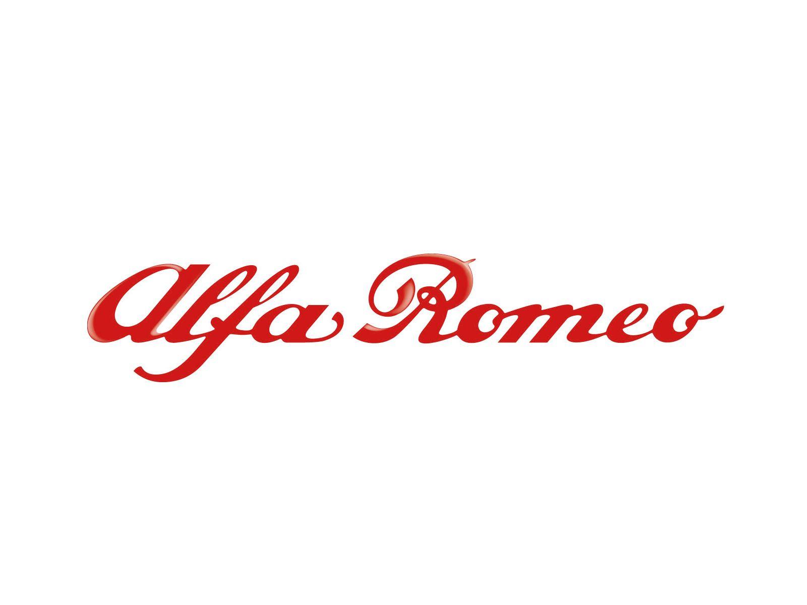 Alfa Romeo Logo Wallpaper. Cool Cars Wallpaper