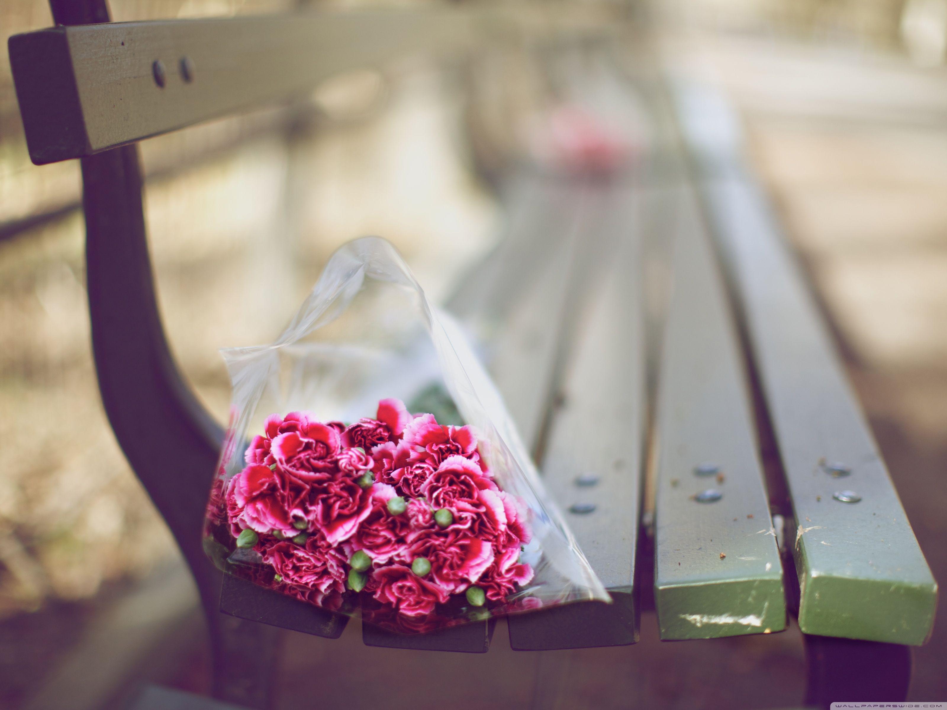 cute love quote image and wallpaper