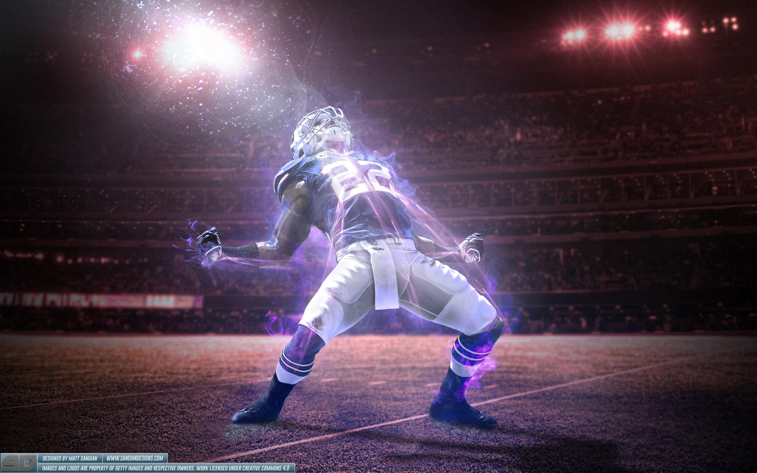 Buffalo Bills HD Wallpapers - Wallpaper Cave