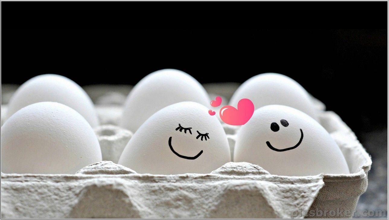 Download free eggs wallpaper 4 beautiful collection