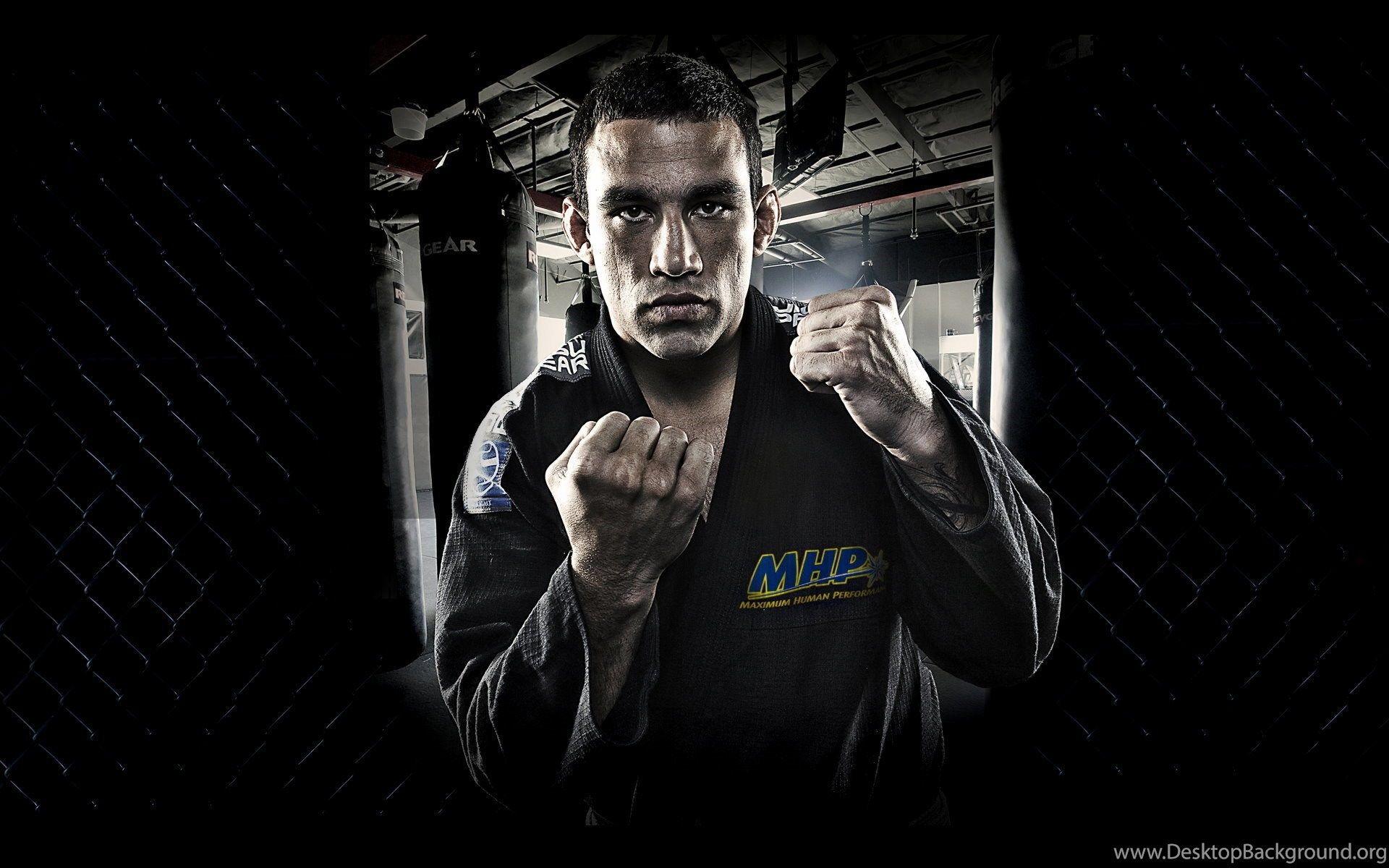 UFC Fighter Jose Aldo Wallpaper And Image Wallpaper, Picture