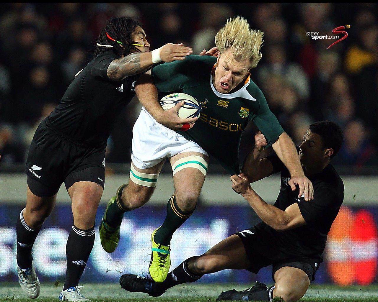 download rugby 24 sa