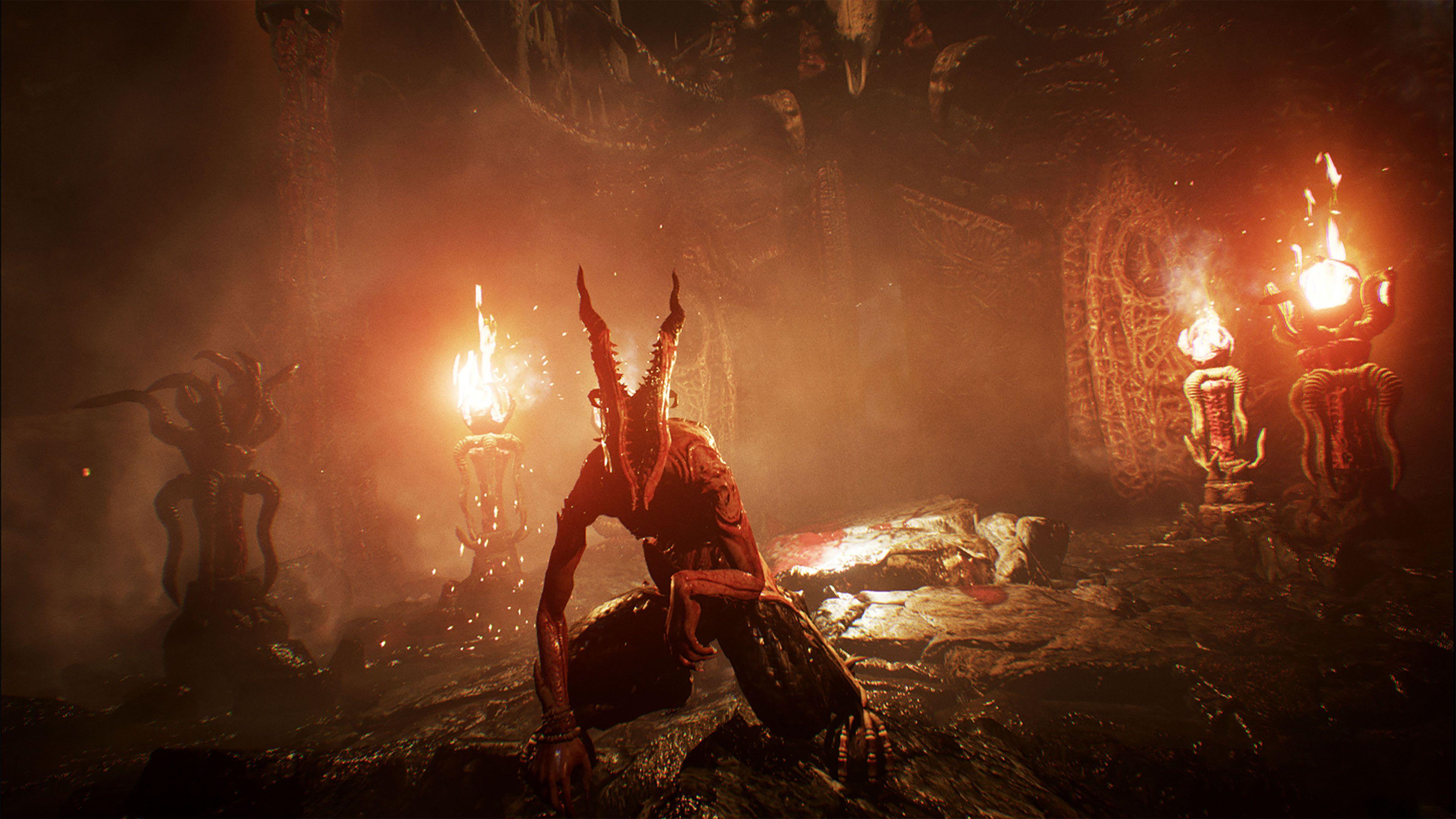 agony-wallpapers-wallpaper-cave