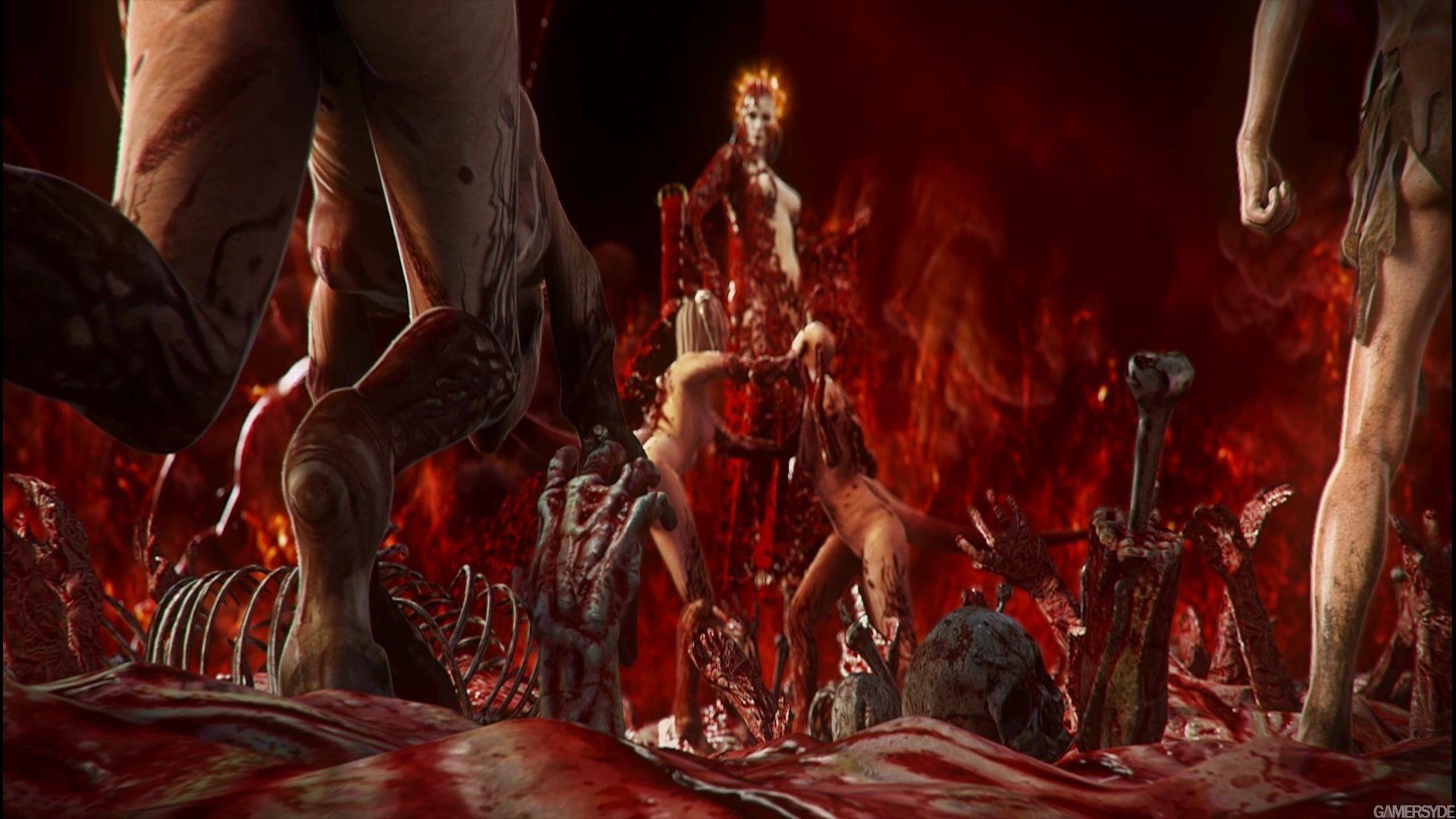 Galerie Agony: Red Goddess (1920x1080)-12