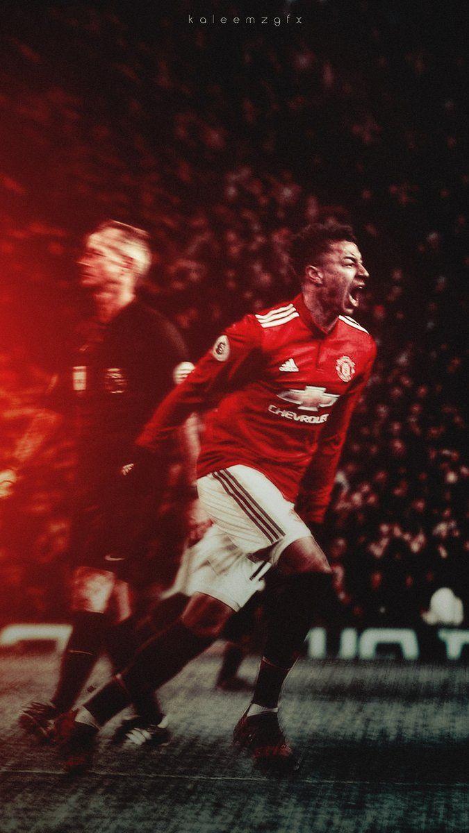 K A L E E M Z - &. mobile