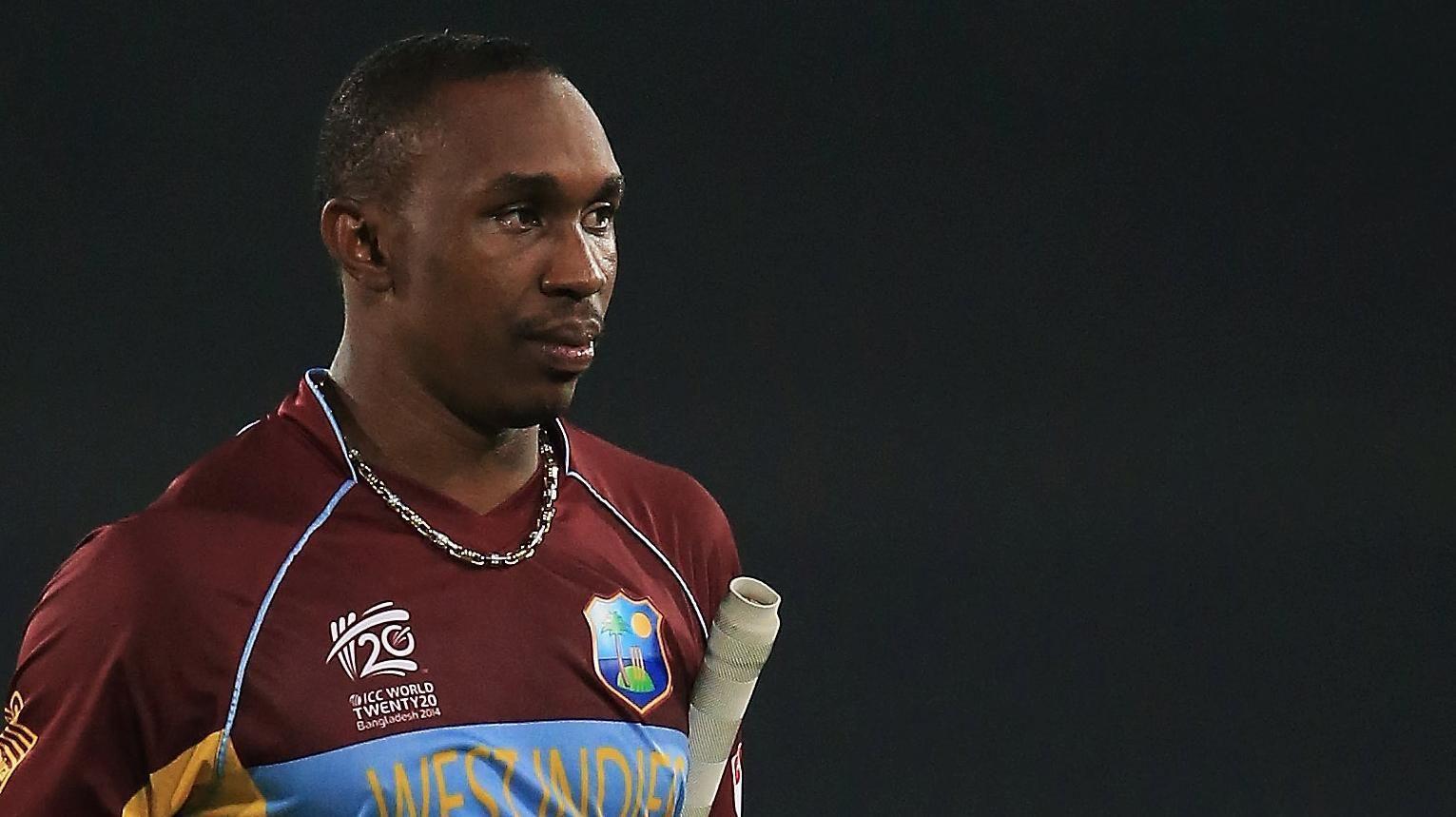 News and Analysis, West Indies news. 'More honesty needed at WICB