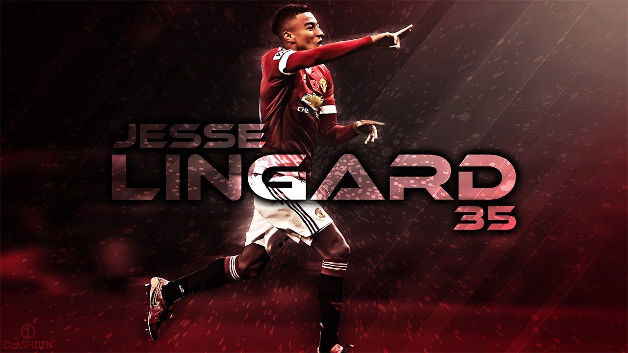 Jesse Lingard House Photo. Jesse Lingard House Wallpaper. Jesse
