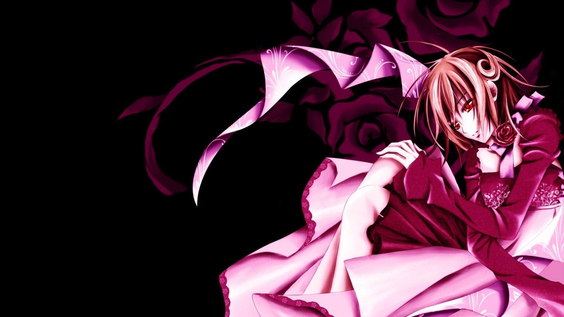 Wallpaper Background Anime Gallery (69 Plus) PIC WPW106538