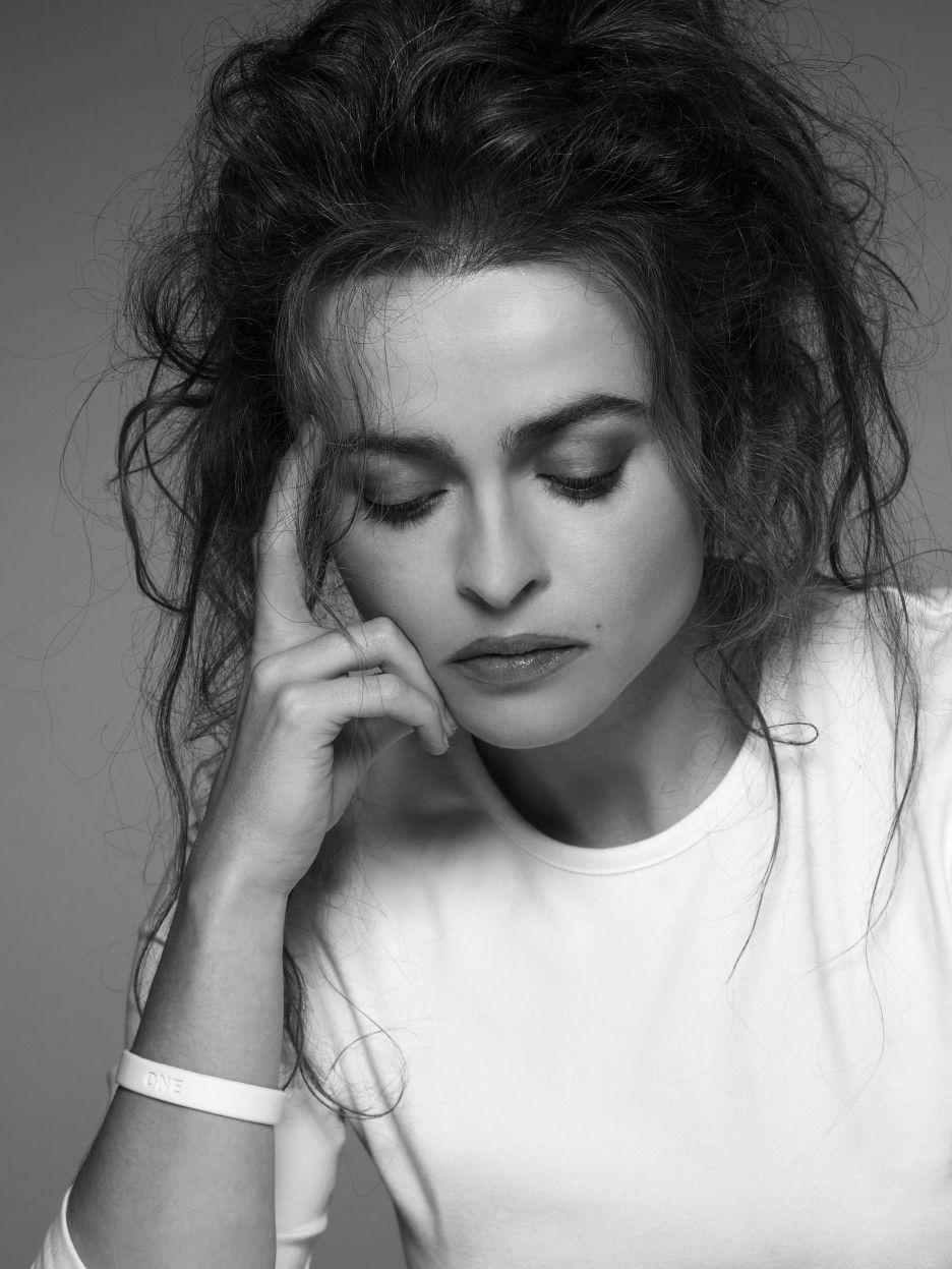Awesome Helena Bonham Carter Wallpaper. Helena Bonham Carter Wallpaper