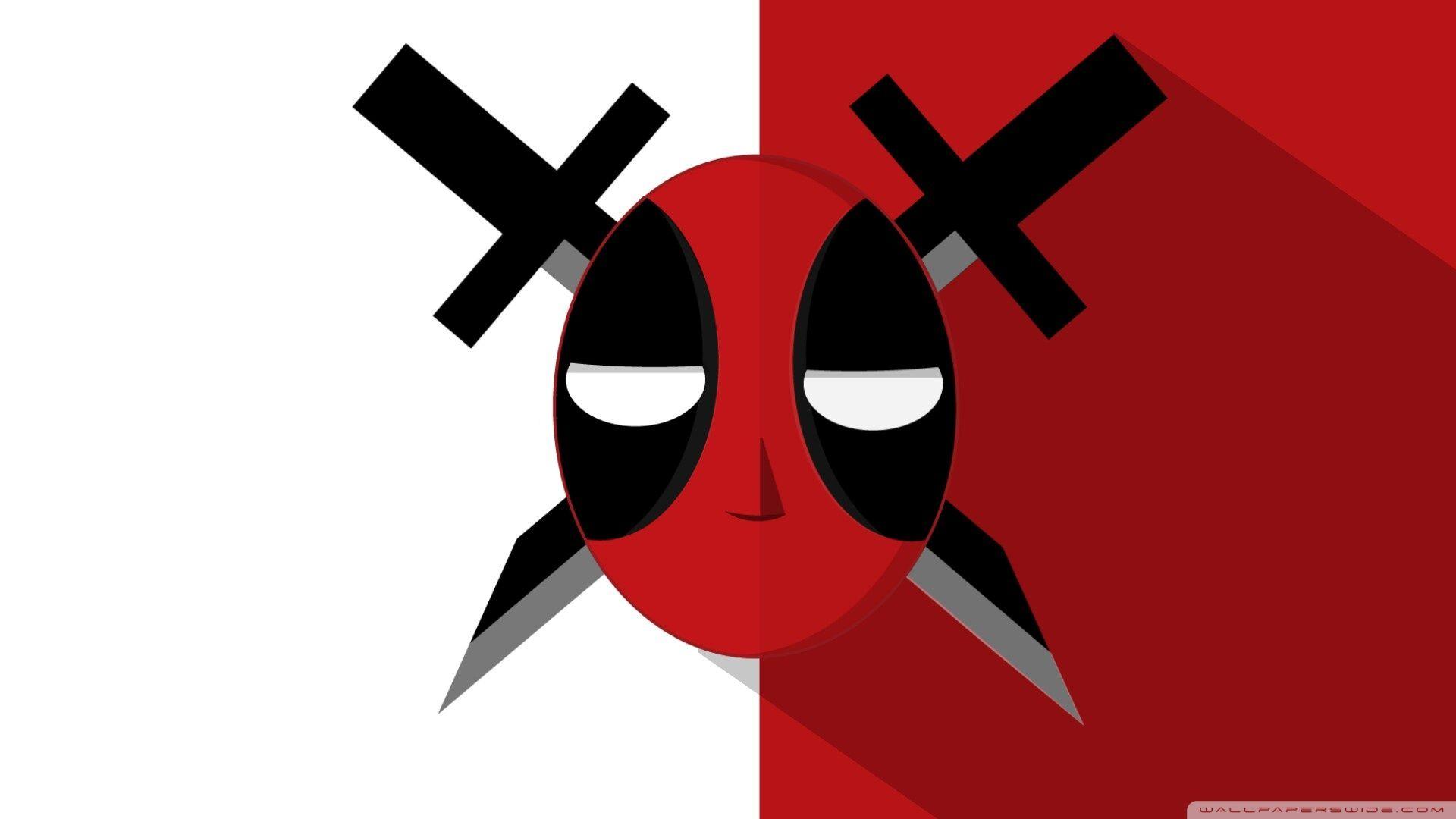 30 Trends Ideas Deadpool Cartoon Logo Barnes Family - best of roblox t shirt png deadpool trend style