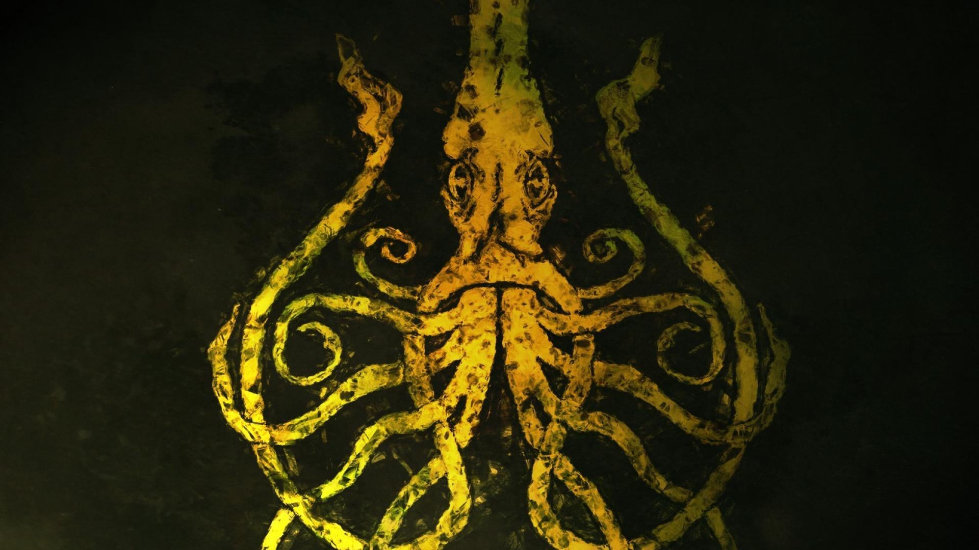 House Greyjoy Wallpapers - Wallpaper Cave