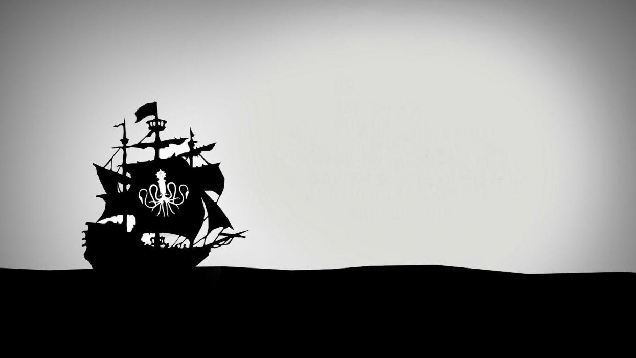 Ships Game of Thrones House Greyjoy wallpaperx1080