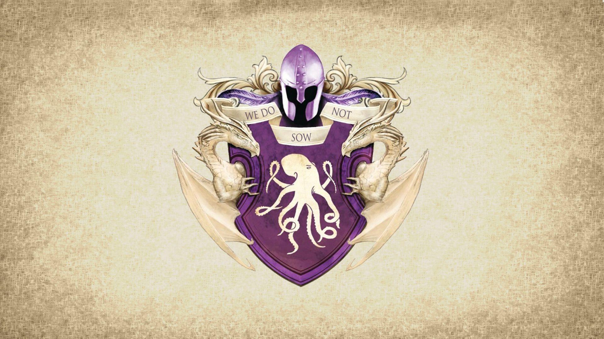 Coat Of Arms Wallpapers - Wallpaper Cave