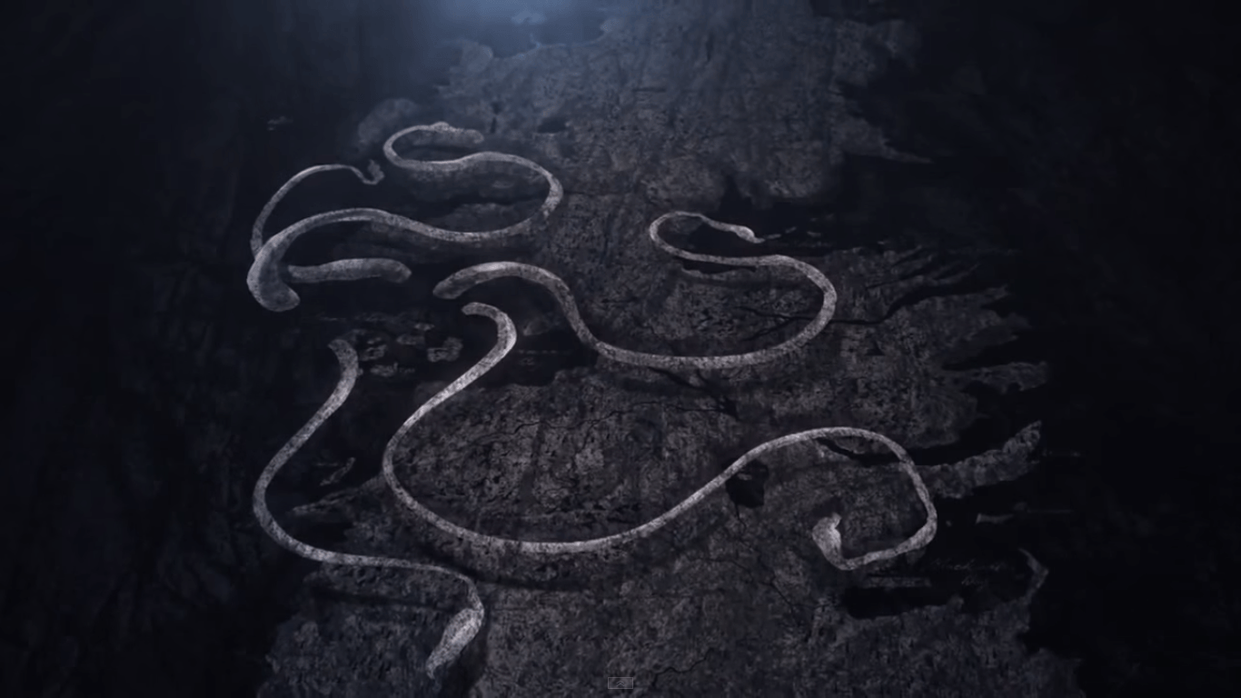 House Greyjoy (Histories & Lore). Game of Thrones