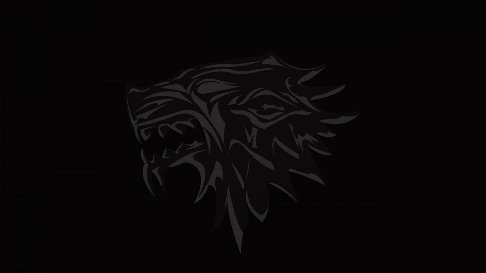 Game of Thrones House Wallpaper