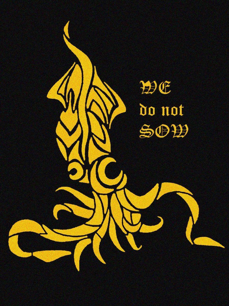 House Greyjoy Wallpapers - Wallpaper Cave