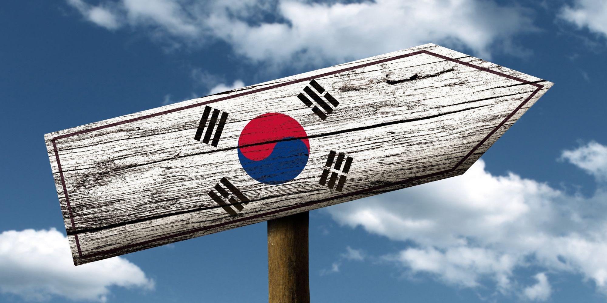 korea-flag-wallpapers-wallpaper-cave