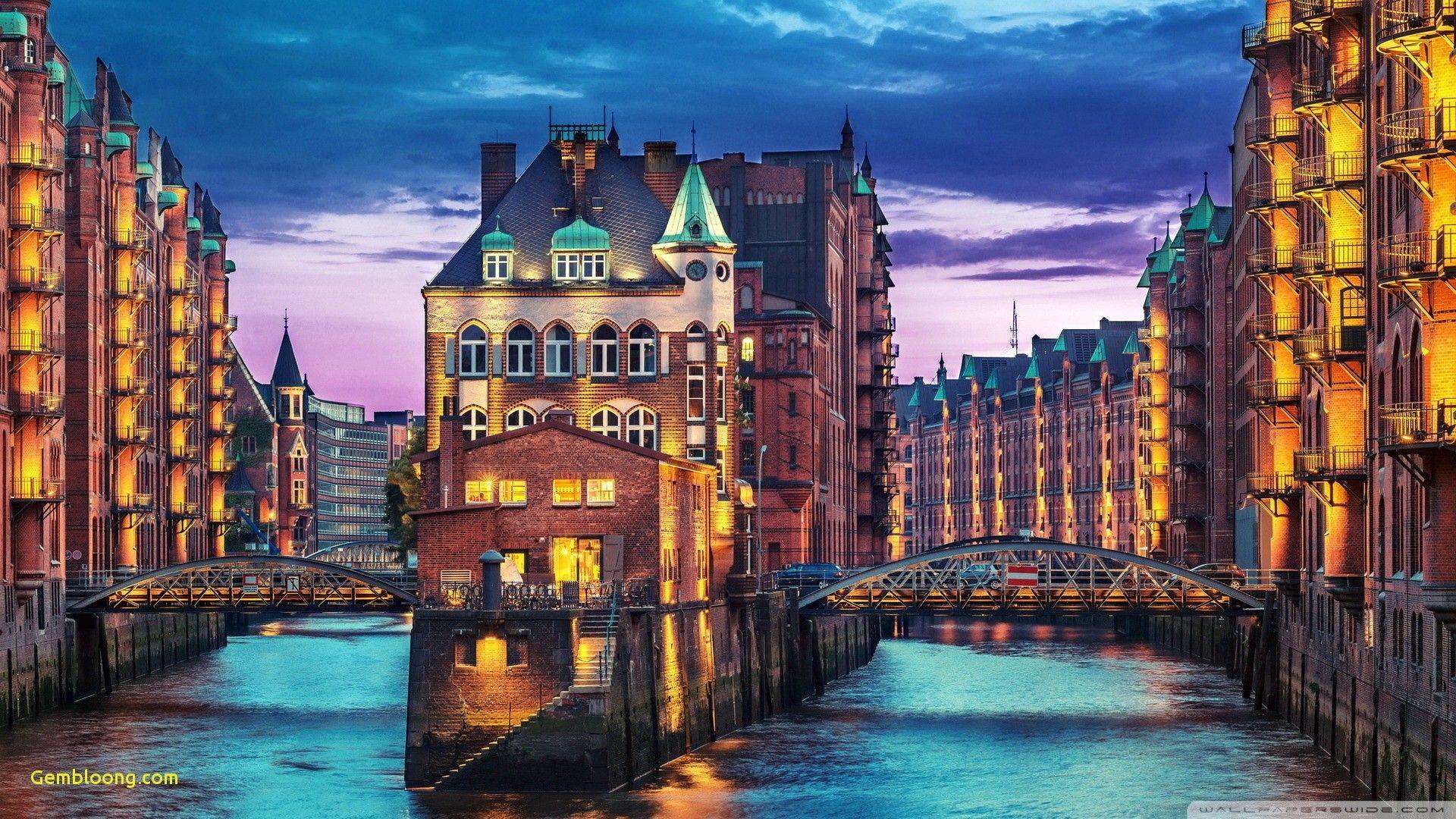 Amazing Wallpaper Download Pc Awesome Travel Europe â ¤ 4k HD