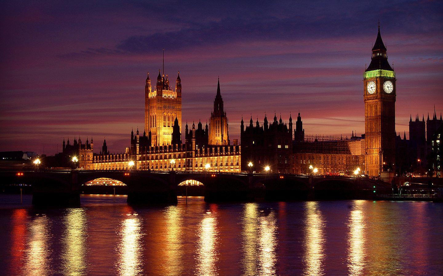 Collection of London Background, London HD Wallpaper