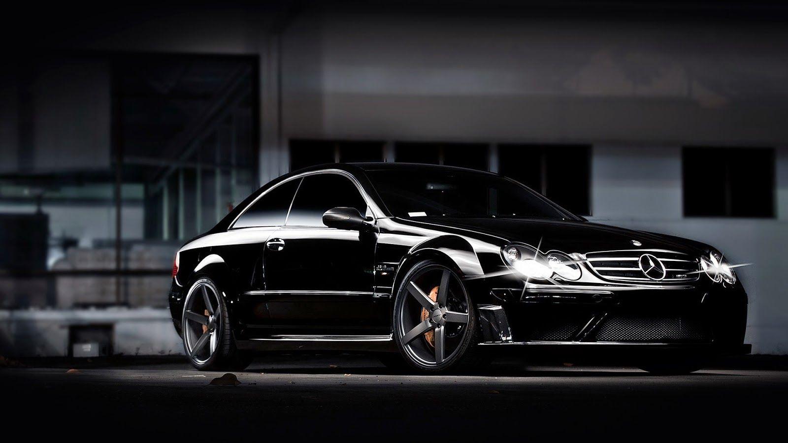 Mercedes Benz C36 Amg Wallpaper HD Photo, Wallpaper and other