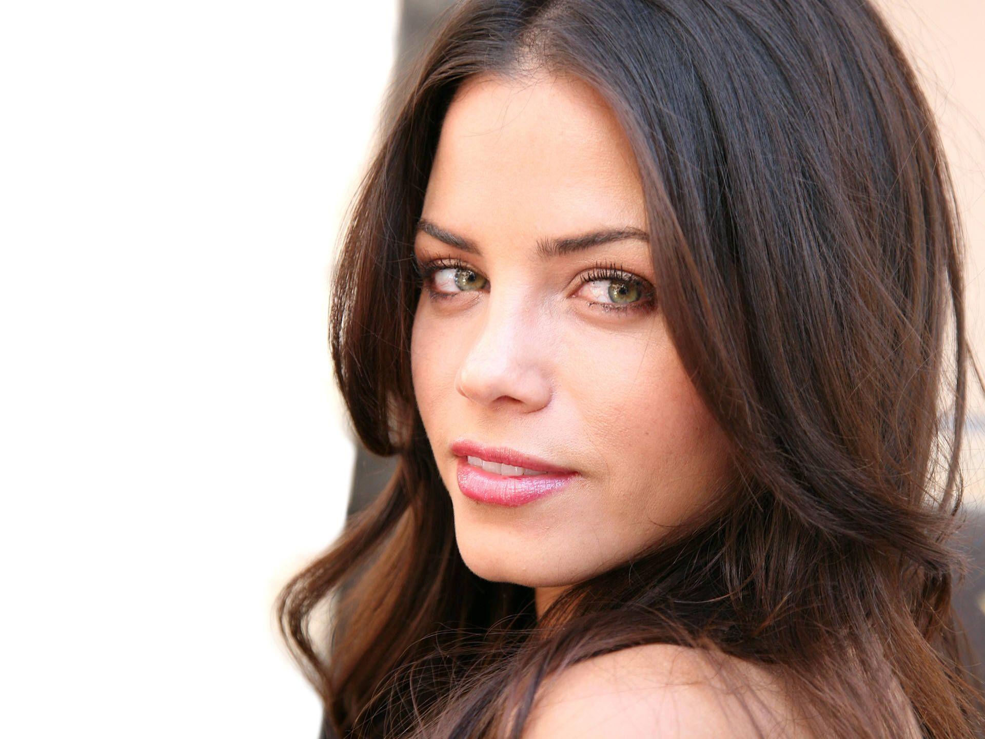 Jenna Dewan Tatum Wallpaper, Jenna Dewan Tatum Wallpaper In HQ