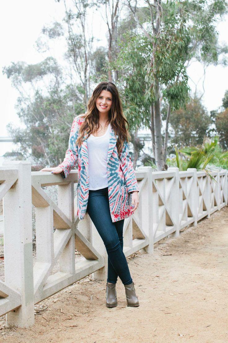 Best 74 Katherine Schwarzenegger ideas. Katherine