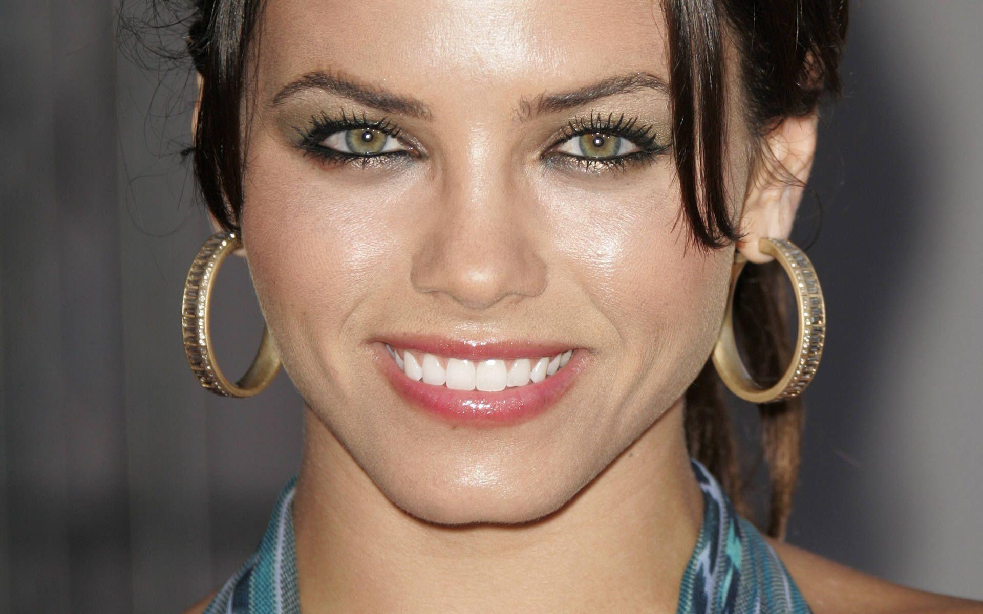 Jenna Dewan wallpaper 13 HD Wallpaper Free