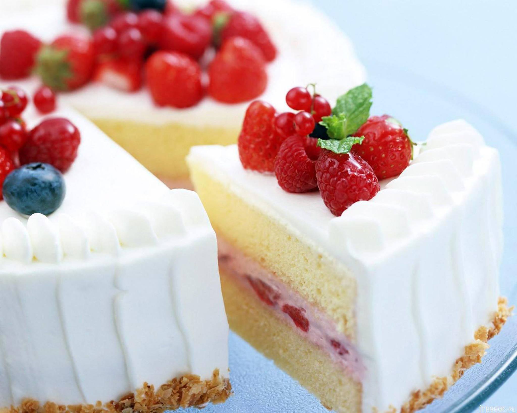 Cake HD Wallpaper and Background Image
