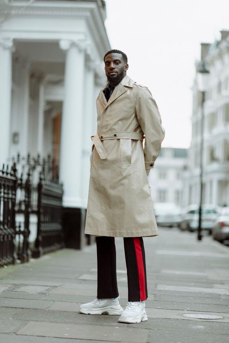 best Tiemoué Bakayoko image