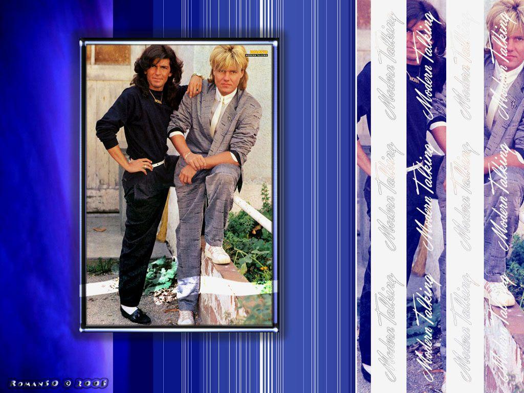 Modern talking на телефон. Группа Modern talking. Modern talking 2008. Modern talking слэш. Modern talking 2018.