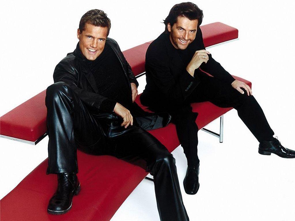 Modern Talking Wallpapers Wallpaper Cave
